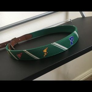 NEW Ralph Lauren belt